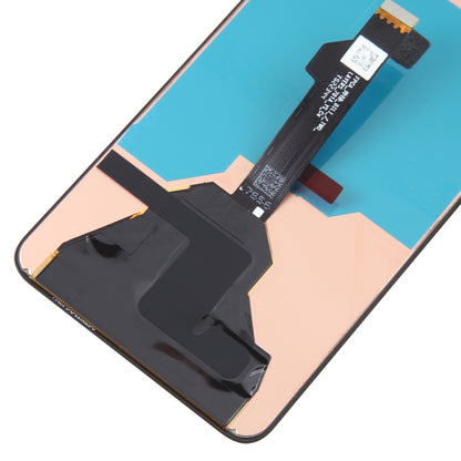 Original LCD Screen For Huawei Mate 50 With Digitizer Full Assembly by buy2fix