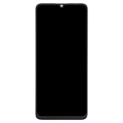 Original LCD Screen For Honor X7a With Digitizer Full Assembly - LCD Screen by buy2fix | Online Shopping UK | buy2fix