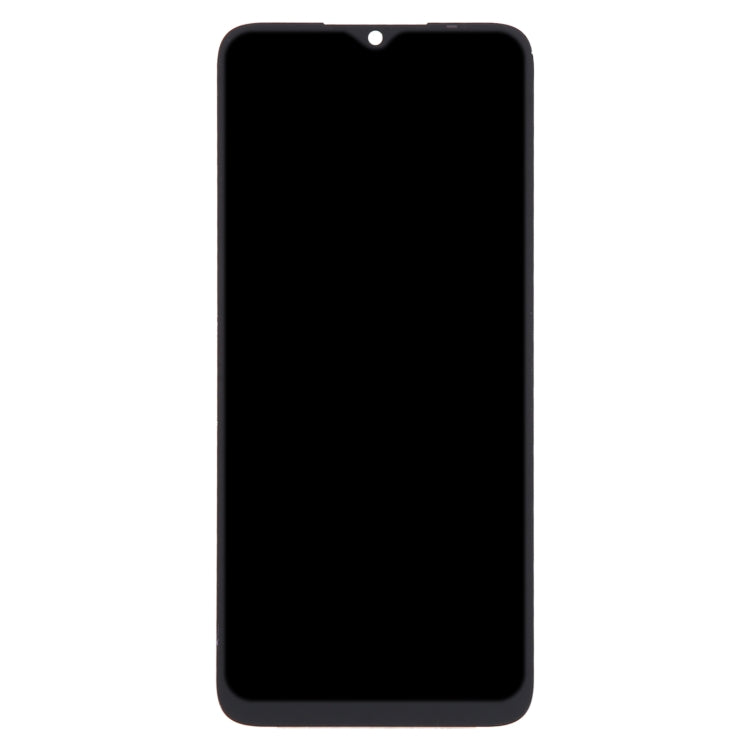 Original LCD Screen For Honor X6 With Digitizer Full Assembly - LCD Screen by buy2fix | Online Shopping UK | buy2fix