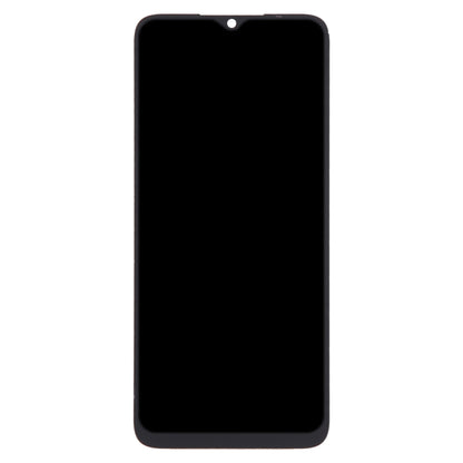 Original LCD Screen For Honor X6 With Digitizer Full Assembly - LCD Screen by buy2fix | Online Shopping UK | buy2fix