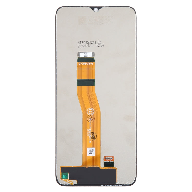 Original LCD Screen For Honor X6 With Digitizer Full Assembly - LCD Screen by buy2fix | Online Shopping UK | buy2fix