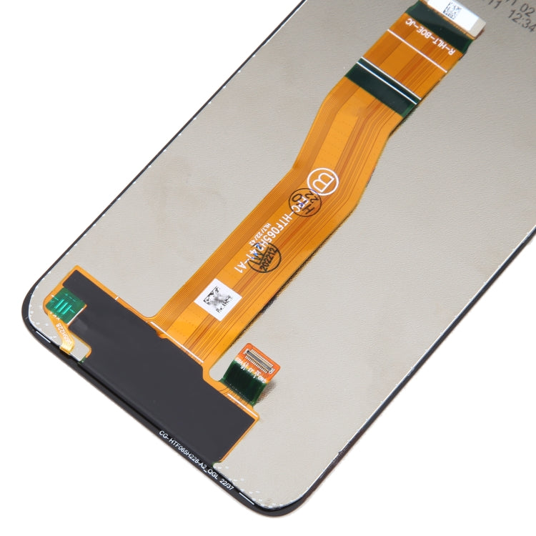 Original LCD Screen For Honor X6 With Digitizer Full Assembly - LCD Screen by buy2fix | Online Shopping UK | buy2fix