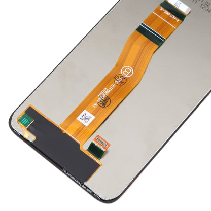 Original LCD Screen For Honor X6 With Digitizer Full Assembly - LCD Screen by buy2fix | Online Shopping UK | buy2fix