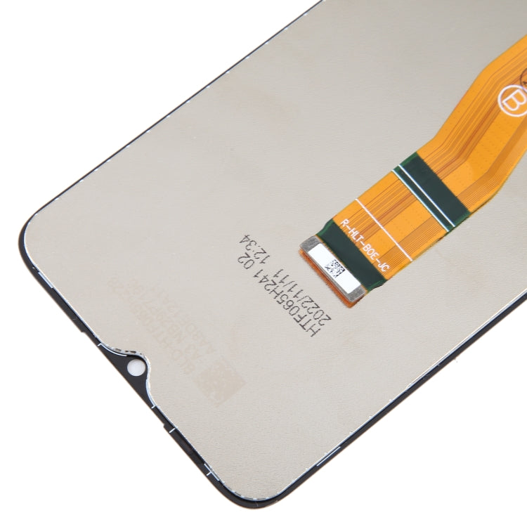 Original LCD Screen For Honor X6 With Digitizer Full Assembly - LCD Screen by buy2fix | Online Shopping UK | buy2fix