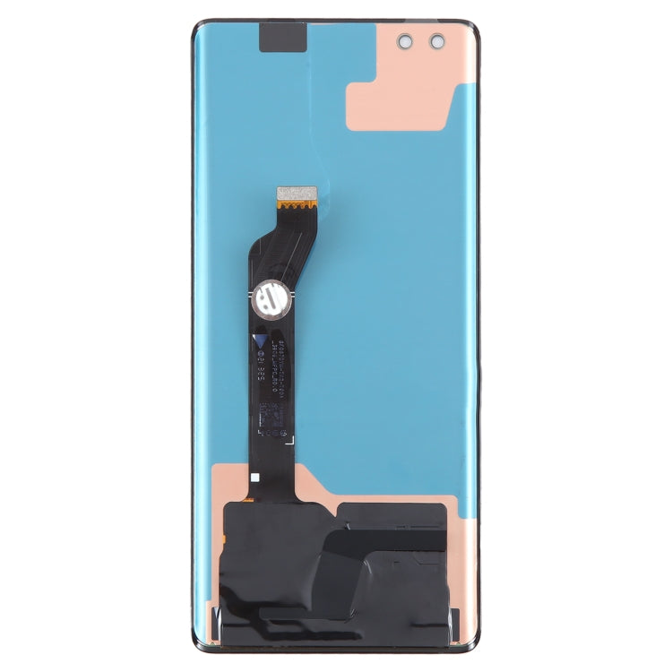 Original LCD Screen For Huawei nova 9 Pro With Digitizer Full Assembly by buy2fix
