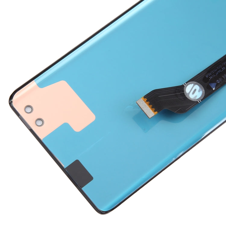 Original LCD Screen For Huawei nova 9 Pro With Digitizer Full Assembly by buy2fix