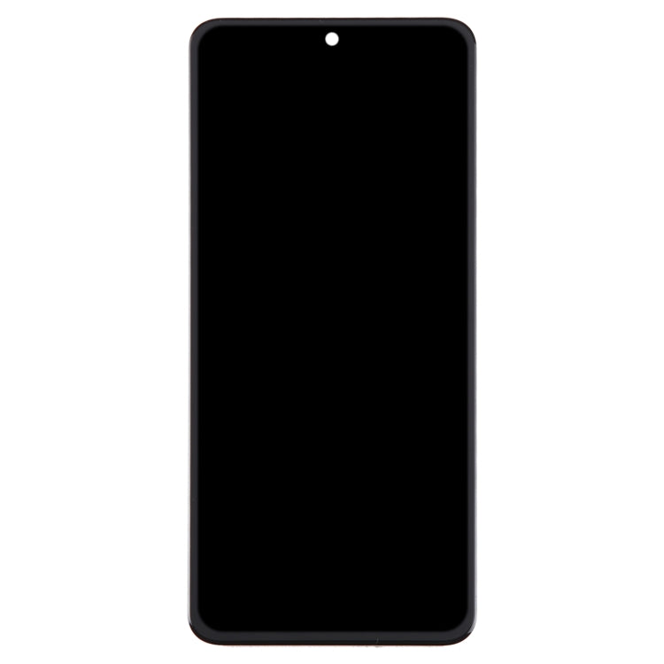 Original LCD Screen For Huawei nova 10 SE With Digitizer Full Assembly - LCD Screen by buy2fix | Online Shopping UK | buy2fix