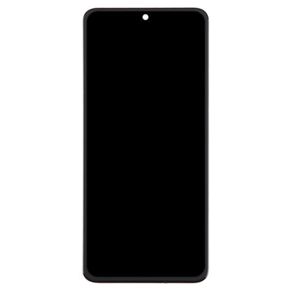 Original LCD Screen For Huawei nova 10 SE With Digitizer Full Assembly - LCD Screen by buy2fix | Online Shopping UK | buy2fix
