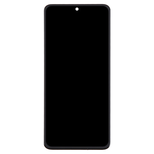 Original LCD Screen For Huawei nova 10 SE With Digitizer Full Assembly - LCD Screen by buy2fix | Online Shopping UK | buy2fix