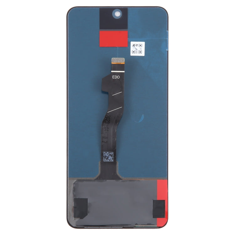 Original LCD Screen For Huawei nova 10 SE With Digitizer Full Assembly - LCD Screen by buy2fix | Online Shopping UK | buy2fix