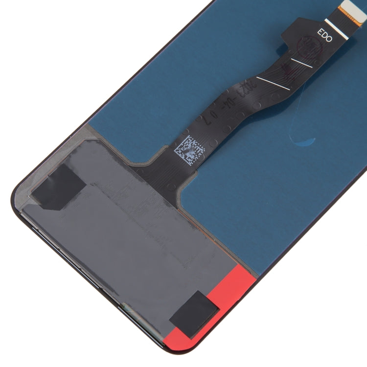 Original LCD Screen For Huawei nova 10 SE With Digitizer Full Assembly - LCD Screen by buy2fix | Online Shopping UK | buy2fix