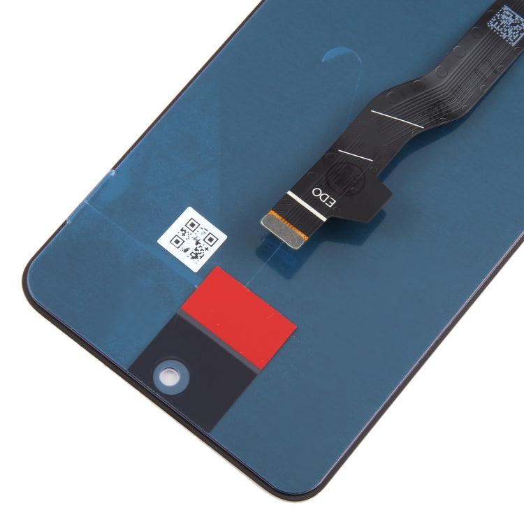 Original LCD Screen For Huawei nova 10 SE With Digitizer Full Assembly - LCD Screen by buy2fix | Online Shopping UK | buy2fix