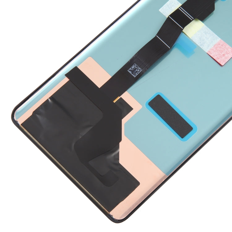 Original LCD Screen For Huawei nova 10 With Digitizer Full Assembly by buy2fix