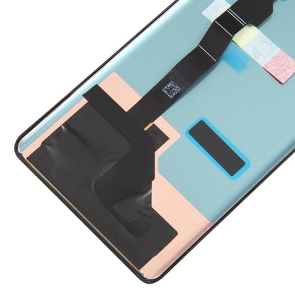 Original LCD Screen For Huawei nova 10 With Digitizer Full Assembly by buy2fix