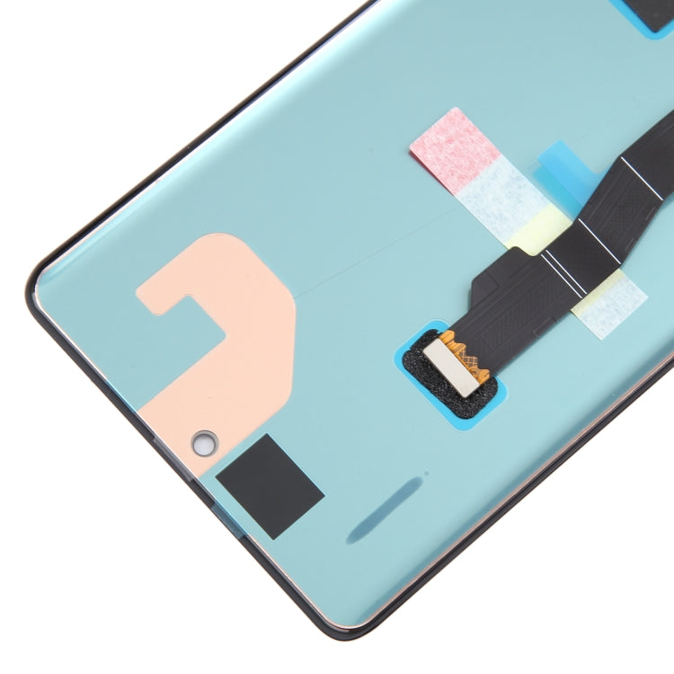 Original LCD Screen For Huawei nova 10 With Digitizer Full Assembly by buy2fix