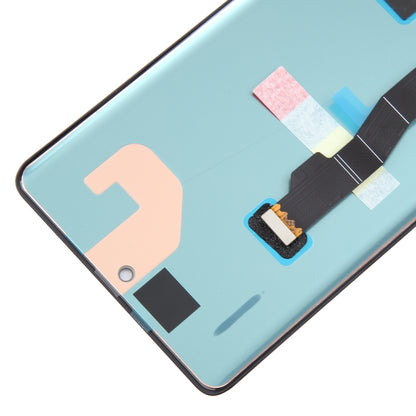 Original LCD Screen For Huawei nova 10 With Digitizer Full Assembly by buy2fix