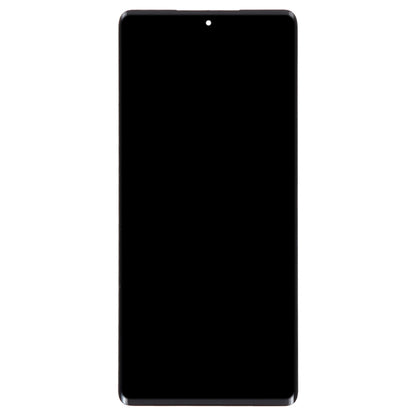 Original LCD Screen For Honor X40 With Digitizer Full Assembly by buy2fix