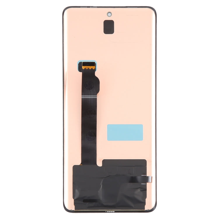 Original LCD Screen For Honor 70 Pro With Digitizer Full Assembly by buy2fix
