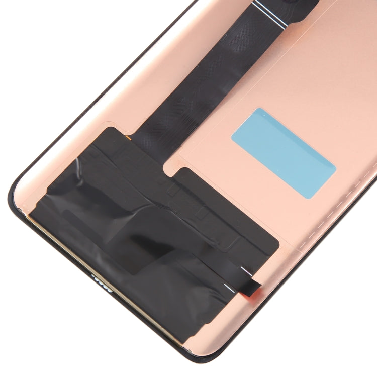 Original LCD Screen For Honor 70 Pro With Digitizer Full Assembly by buy2fix