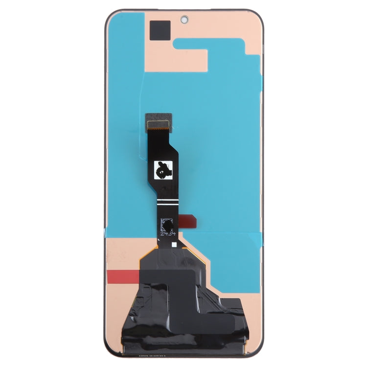 Original LCD Screen For Huawei P50 With Digitizer Full Assembly by buy2fix