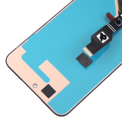 Original LCD Screen For Huawei P50 With Digitizer Full Assembly by buy2fix