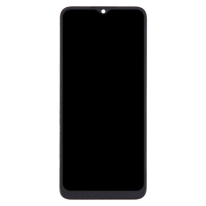 Original LCD Screen For Honor X6 Digitizer Full Assembly with Frame - LCD Screen by buy2fix | Online Shopping UK | buy2fix