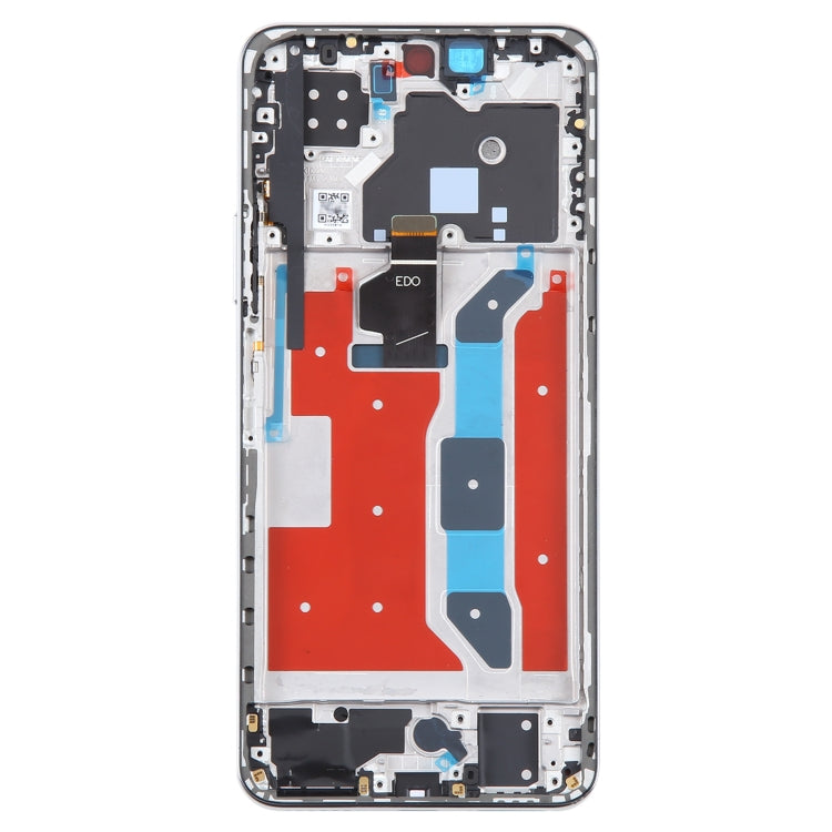 Original LCD Screen For Huawei nova 10 SE Digitizer Full Assembly with Frame by buy2fix