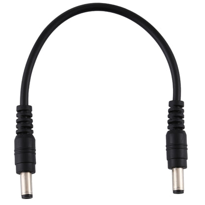 5.5 x 2.1mm DC Male Universal Power Cable - Universal Power Adapter by buy2fix | Online Shopping UK | buy2fix