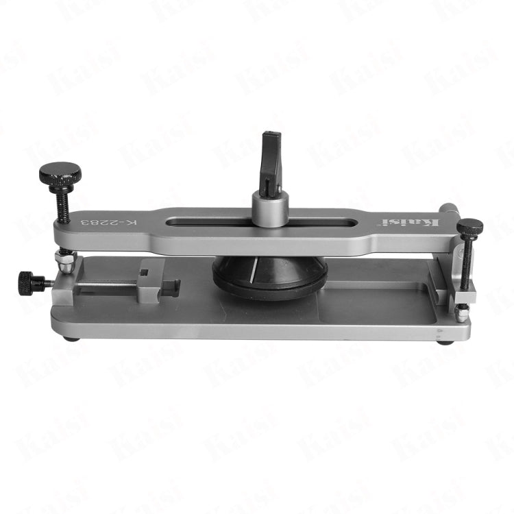 Kaisi K-2283 Universal Unheated LCD Screen Separator Fixture - Separation Equipment by Kaisi | Online Shopping UK | buy2fix