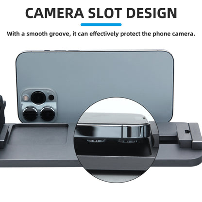 Kaisi K-2284 Universal Unheated LCD Screen Separator Fixture by buy2fix