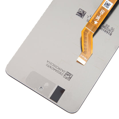 OEM LCD Screen For Honor X40 GT with Digitizer Full Assembly by buy2fix