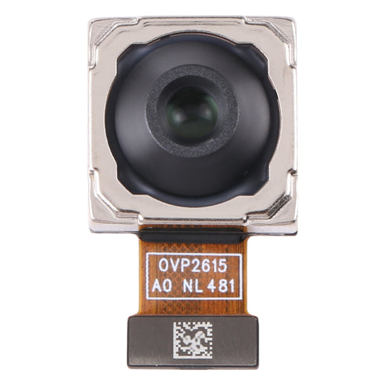 For Xiaomi 11T Back Facing Camera