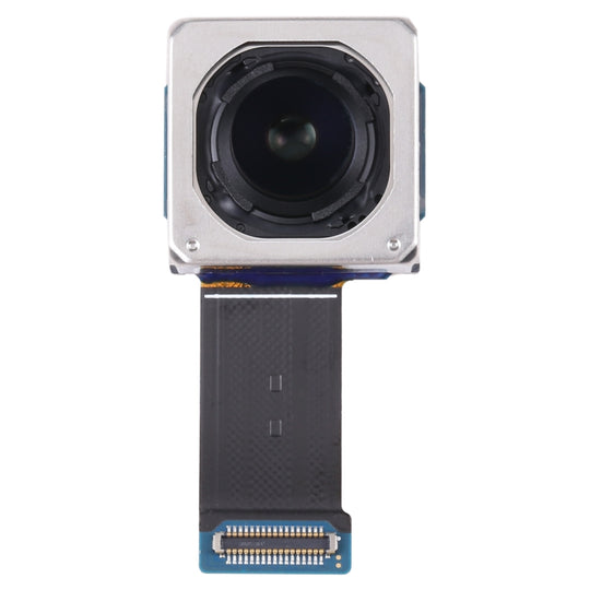 For Xiaomi 13 Back Facing Camera