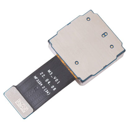 For Xiaomi 13 Back Facing Camera by buy2fix