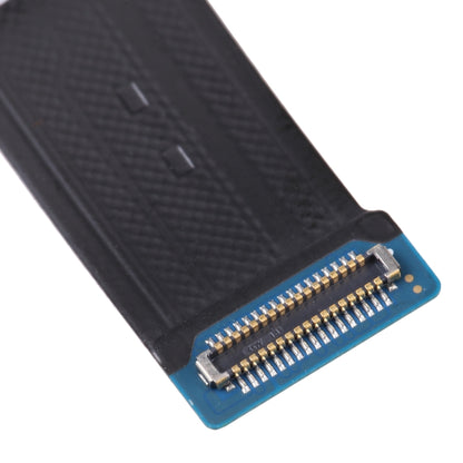 For Xiaomi 13 Back Facing Camera by buy2fix