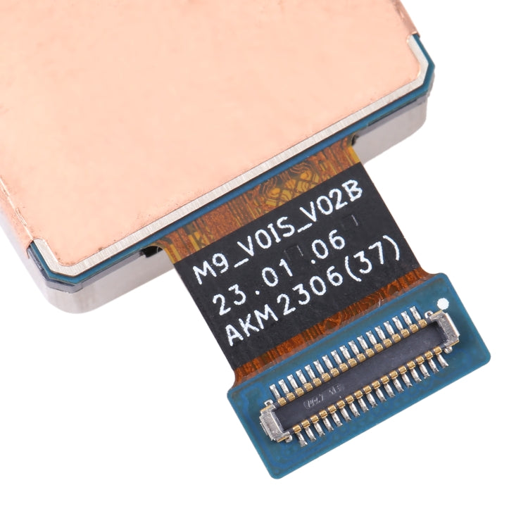 For Xiaomi 13 Lite Back Facing Camera by buy2fix