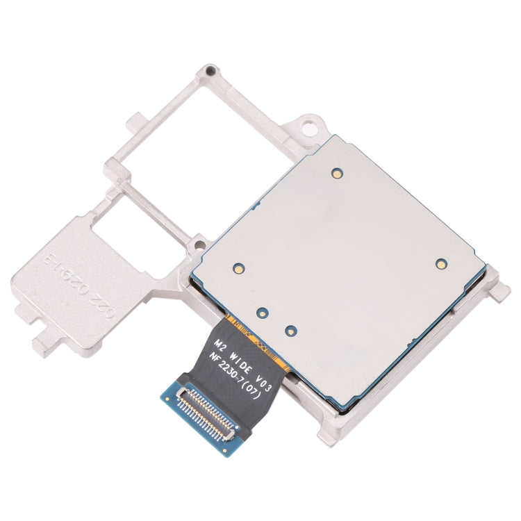 For Xiaomi 13 Pro Back Facing Camera by buy2fix