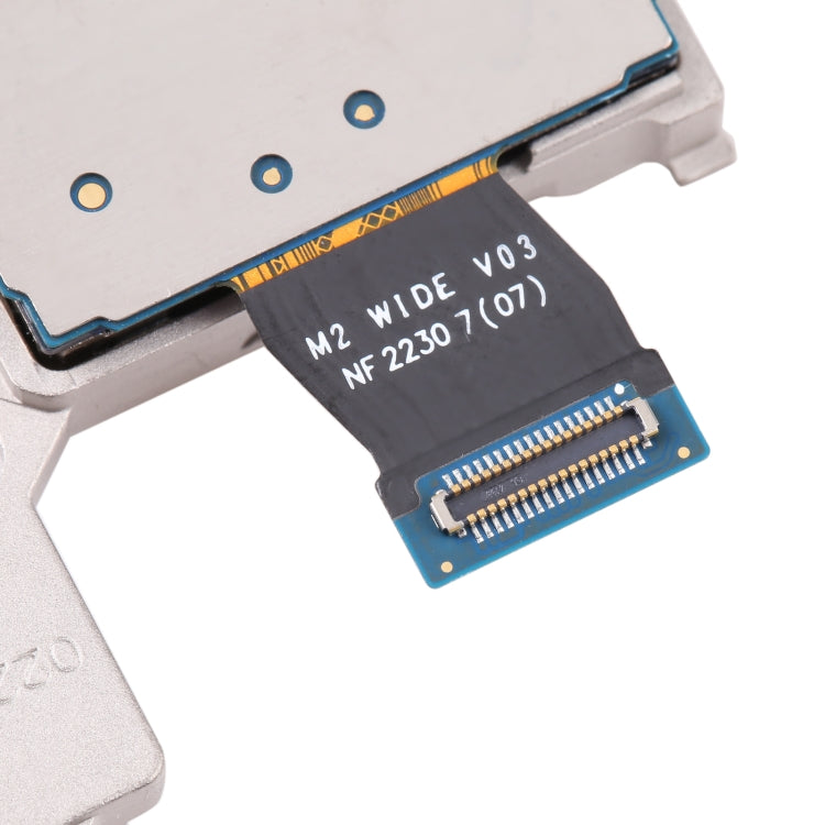 For Xiaomi 13 Pro Back Facing Camera by buy2fix