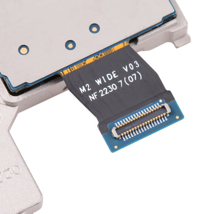 For Xiaomi 13 Pro Back Facing Camera by buy2fix