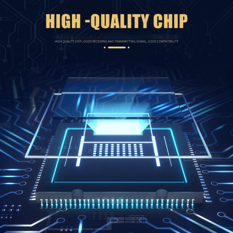 433MHz Copy Code 2pcs For Yadea Four-button Anti-theft Alarm Wireless Key Remote Control by buy2fix