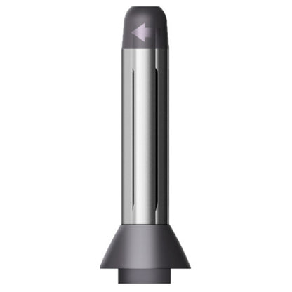Single Clockwise Hair Curling Roller for Dyson Hair Dryer HD01 / HD02 / HD03 / HD04 / HD08 - For Dyson Accessories by buy2fix | Online Shopping UK | buy2fix