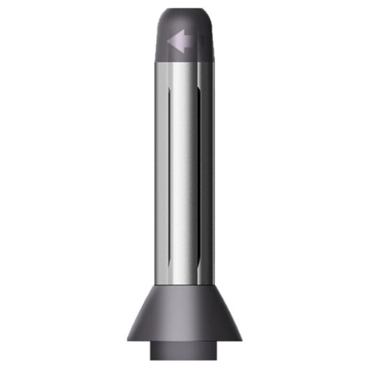 Single Clockwise Hair Curling Roller for Dyson Hair Dryer HD01 / HD02 / HD03 / HD04 / HD08 - For Dyson Accessories by buy2fix | Online Shopping UK | buy2fix