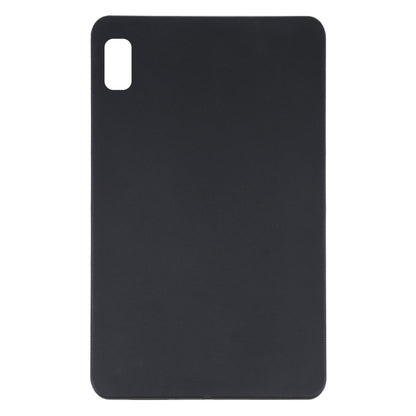 For Lenovo Tab M9 TPU Tablet Case(Black) - Lenovo by buy2fix | Online Shopping UK | buy2fix