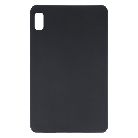 For Lenovo Tab M9 TPU Tablet Case(Black) - Lenovo by buy2fix | Online Shopping UK | buy2fix