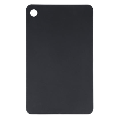 For Lenovo Tab M8 4th Gen TPU Tablet Case(Black) - Lenovo by buy2fix | Online Shopping UK | buy2fix
