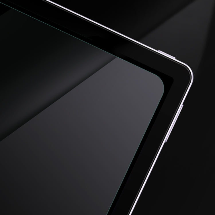 For Xiaomi Redmi Pad 2 NILLKIN H+ Series Tempered Glass Film -  by NILLKIN | Online Shopping UK | buy2fix