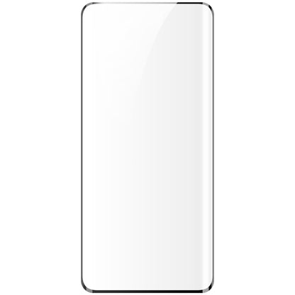 For OPPO Find X6 NILLKIN Impact Resistant CurvedSurface Film -  by NILLKIN | Online Shopping UK | buy2fix