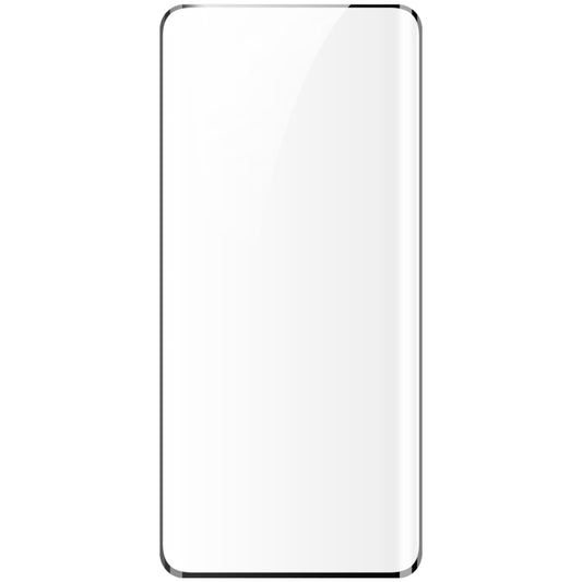 For OPPO Find X6 NILLKIN Impact Resistant CurvedSurface Film -  by NILLKIN | Online Shopping UK | buy2fix