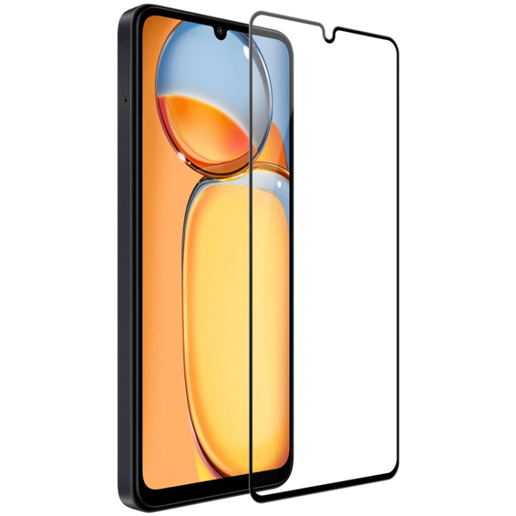 For Xiaomi Redmi 13C NILLKIN CP+Pro 9H Explosion-proof Tempered Glass Film -  by NILLKIN | Online Shopping UK | buy2fix
