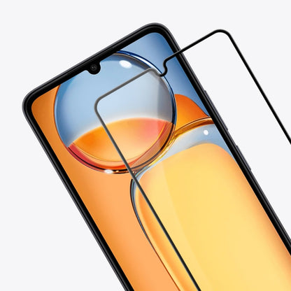For Xiaomi Redmi 13C NILLKIN CP+Pro 9H Explosion-proof Tempered Glass Film -  by NILLKIN | Online Shopping UK | buy2fix